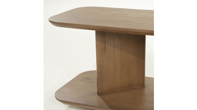 Eleonora Ty Bijzettafel