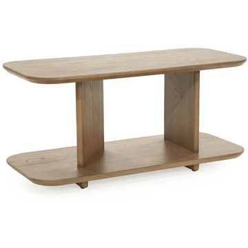 Eleonora Ty Bijzettafel