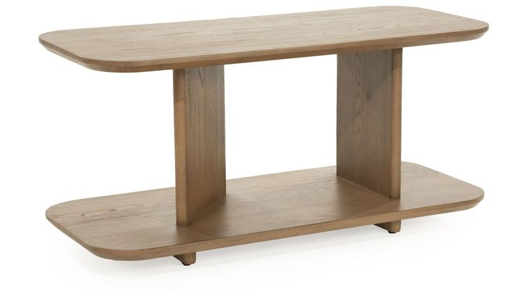 Eleonora Ty Bijzettafel