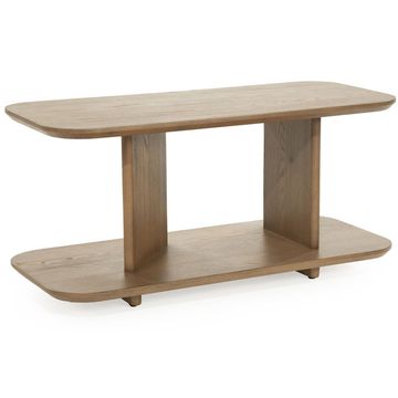 Eleonora Ty Bijzettafel