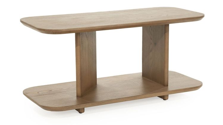 Eleonora Ty Bijzettafel