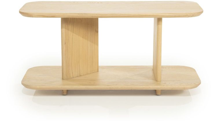 Eleonora Ty Bijzettafel