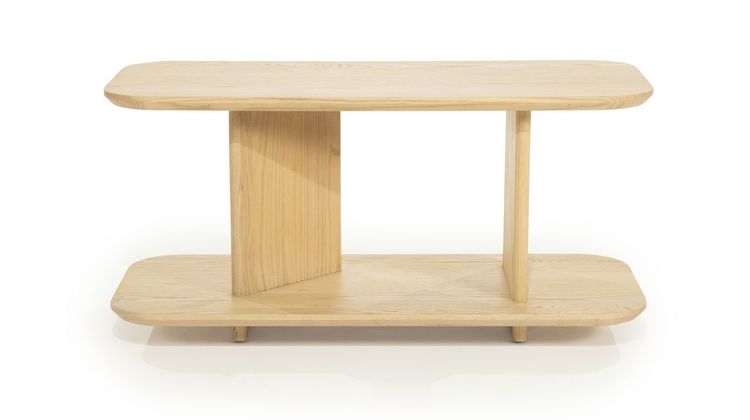 Eleonora Ty Bijzettafel