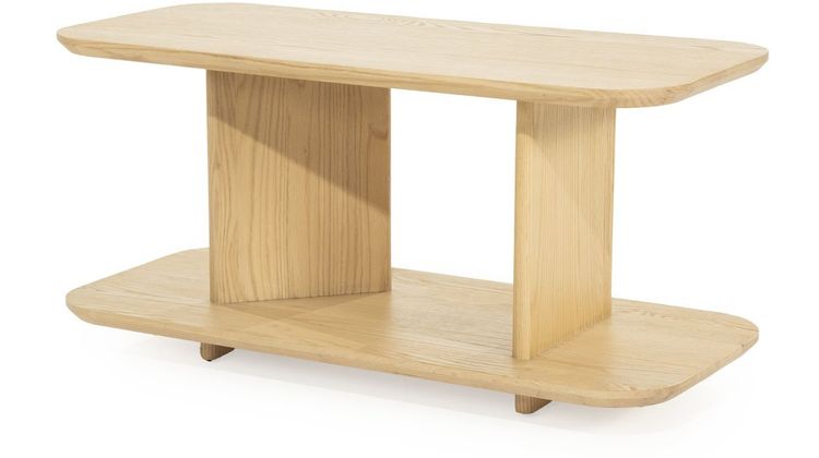 Eleonora Ty Bijzettafel