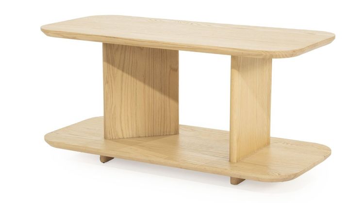Eleonora Ty Bijzettafel