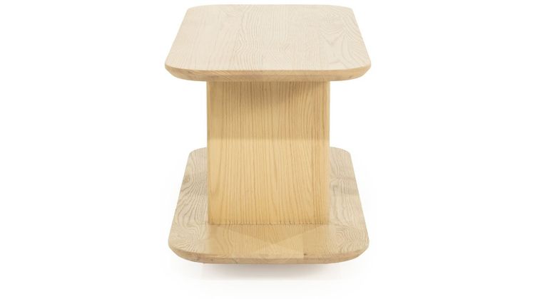 Eleonora Ty Bijzettafel