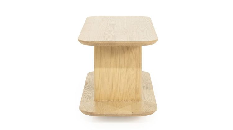 Eleonora Ty Bijzettafel