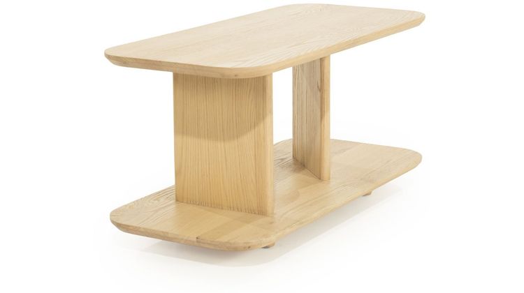 Eleonora Ty Bijzettafel