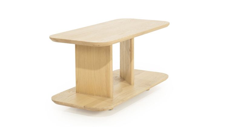 Eleonora Ty Bijzettafel