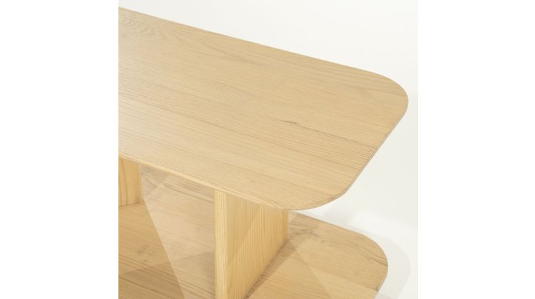 Eleonora Ty Bijzettafel