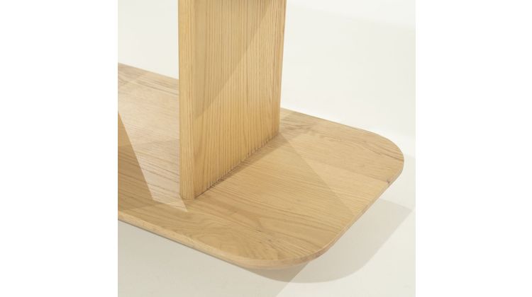 Eleonora Ty Bijzettafel