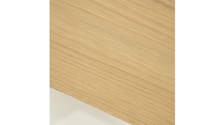 Eleonora Ty Bijzettafel