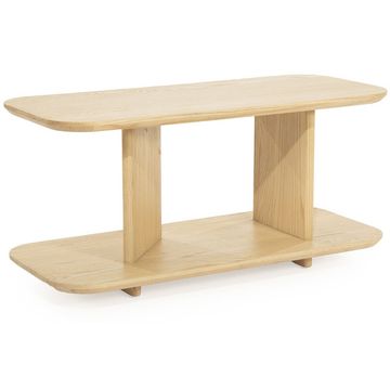 Eleonora Ty Bijzettafel