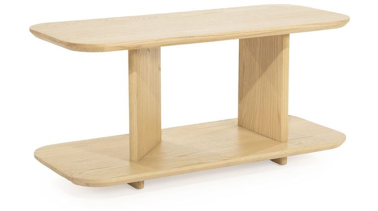 Eleonora Ty Bijzettafel