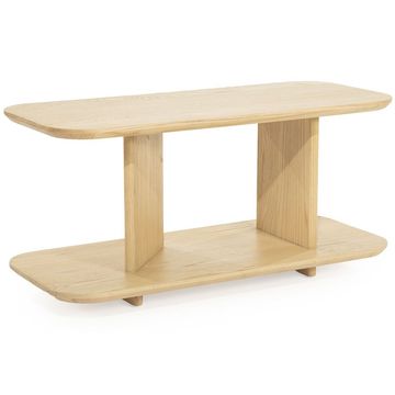 Eleonora Ty Bijzettafel