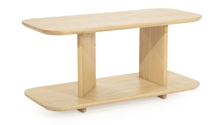 Eleonora Ty Bijzettafel
