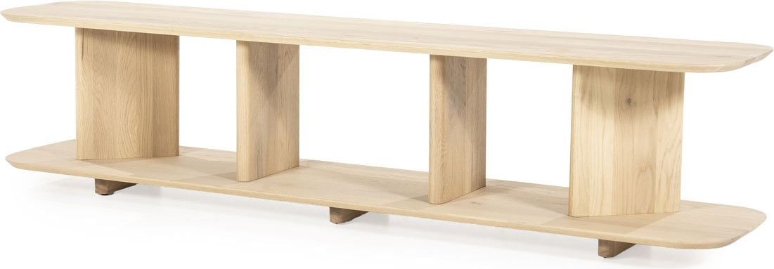 Eleonora Ty Tv-meubel