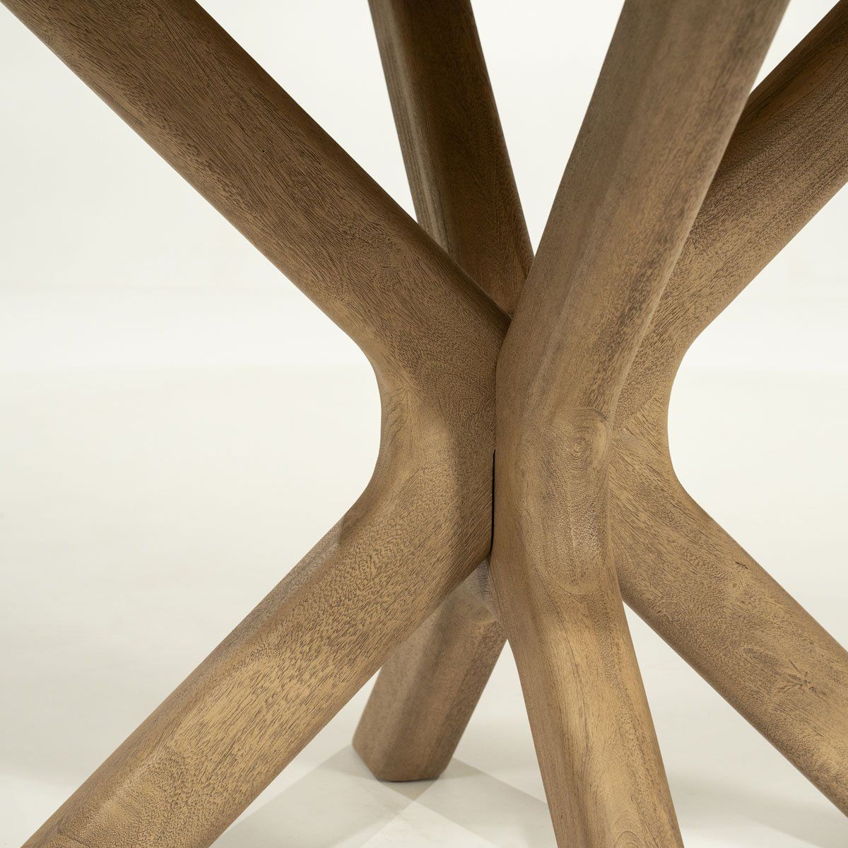 Eleonora Tycho Naturel Eettafel