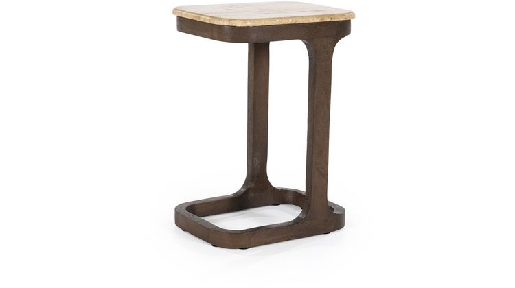 Eleonora Tyler Bijzettafel