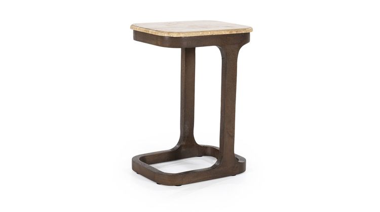 Eleonora Tyler Bijzettafel