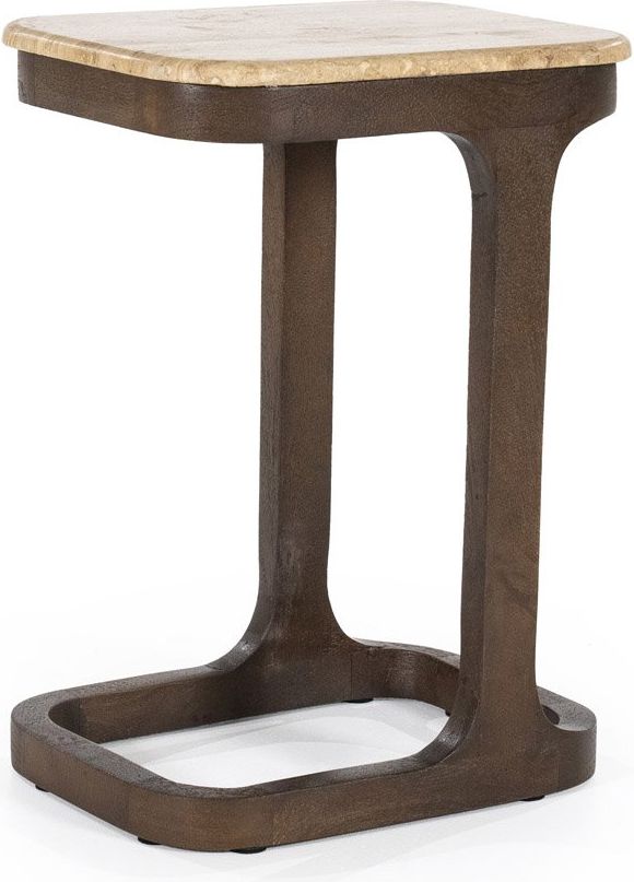 Eleonora Tyler Bijzettafel