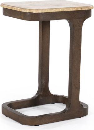 Eleonora Tyler Bijzettafel