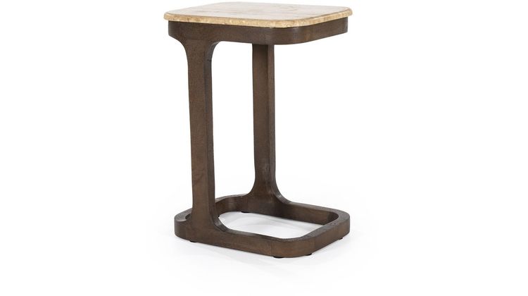 Eleonora Tyler Bijzettafel