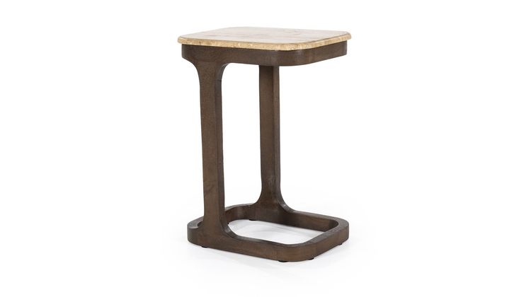 Eleonora Tyler Bijzettafel