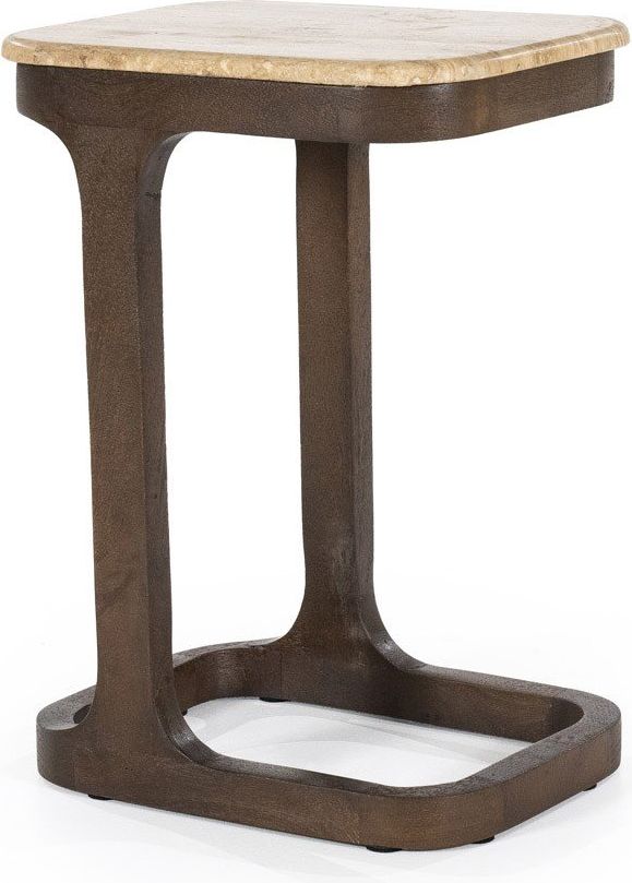 Eleonora Tyler Bijzettafel