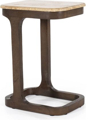 Eleonora Tyler Bijzettafel