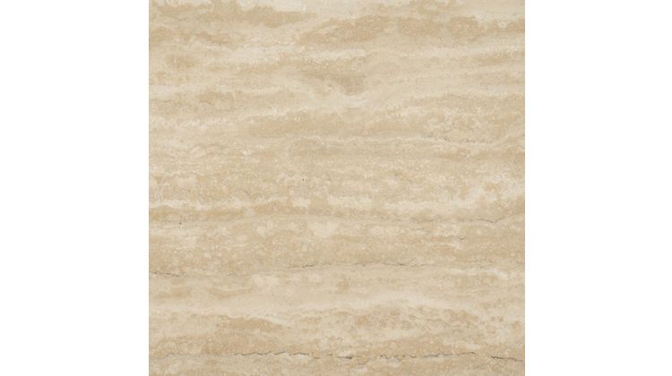 Eleonora Vidar Bijzettafel