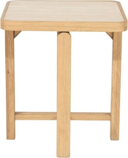 Eleonora Vidar Bijzettafel