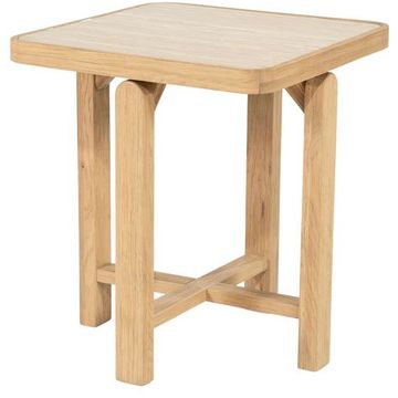 Eleonora Vidar Bijzettafel