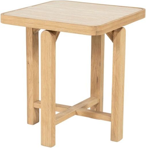 Eleonora Vidar Bijzettafel