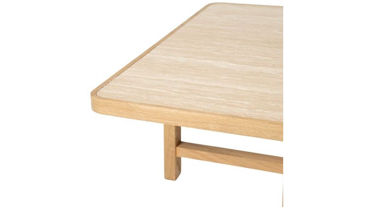 Eleonora Vidar Salontafel