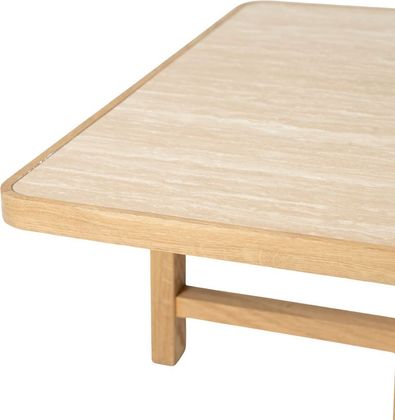 Eleonora Vidar Salontafel