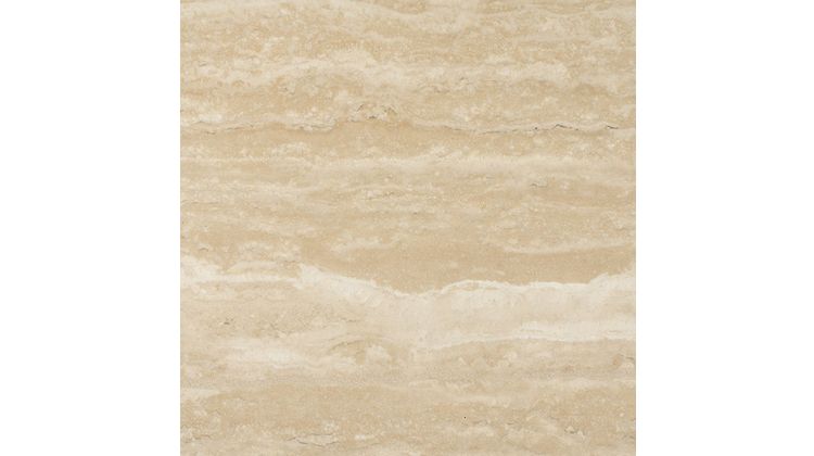 Eleonora Vidar Salontafel