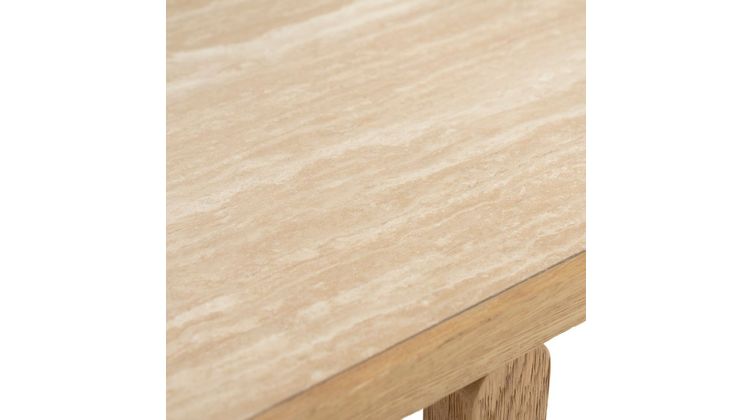 Eleonora Vidar Salontafel