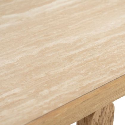 Eleonora Vidar Salontafel