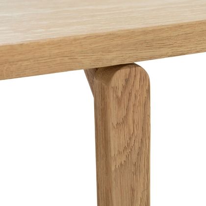 Eleonora Vidar Salontafel