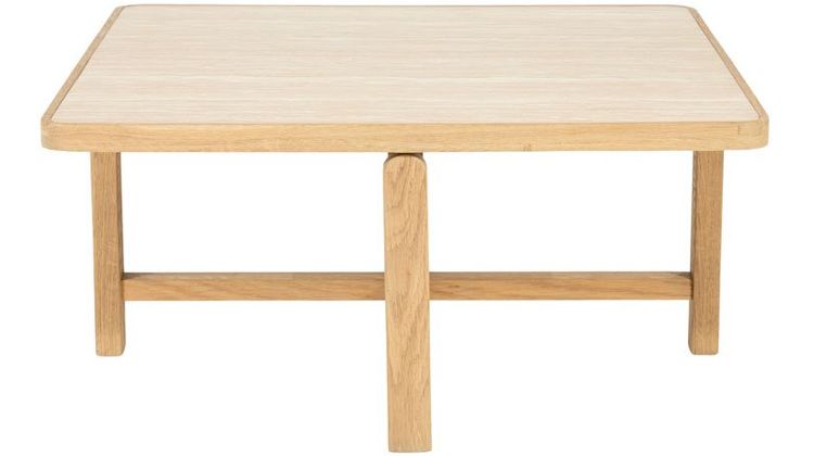 Eleonora Vidar Salontafel