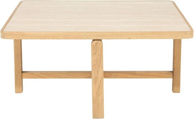 Eleonora Vidar Salontafel