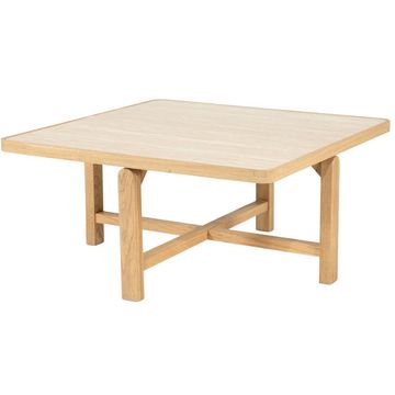 Eleonora Vidar Salontafel