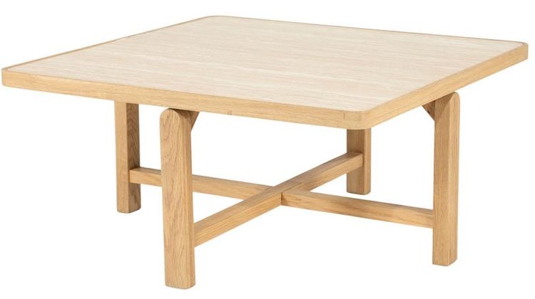 Eleonora Vidar Salontafel