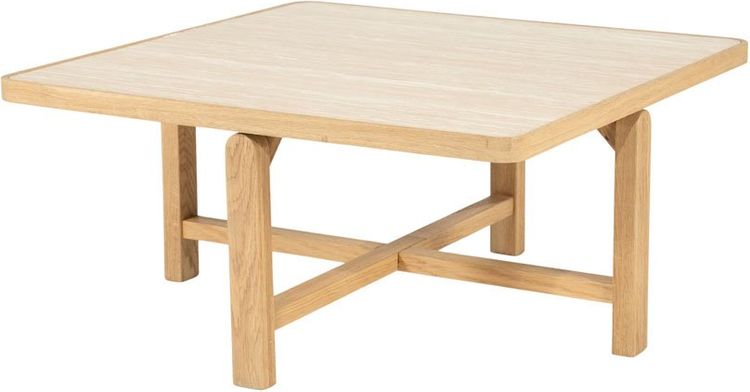 Eleonora Vidar Salontafel