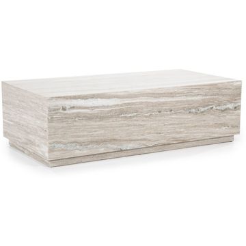 Eleonora Vince Salontafel