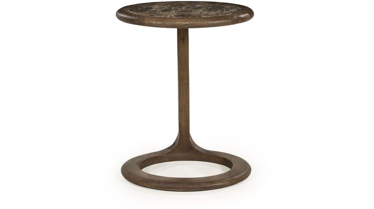 Eleonora Vito Bijzettafel