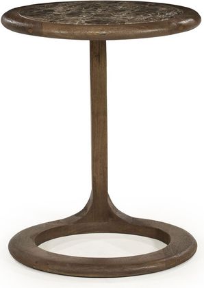 Eleonora Vito Bijzettafel