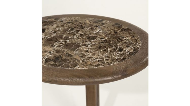 Eleonora Vito Bijzettafel