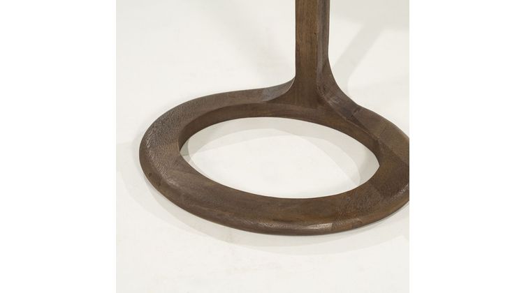 Eleonora Vito Bijzettafel